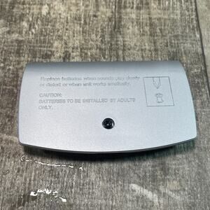 LeapFrog Battery Cover for Quantum Leap Pad ONLY!